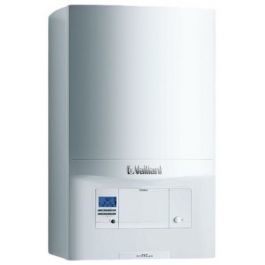 Vaillant Ecotec Pro Vc Vaillant Ketel Enkel Cv Solyd