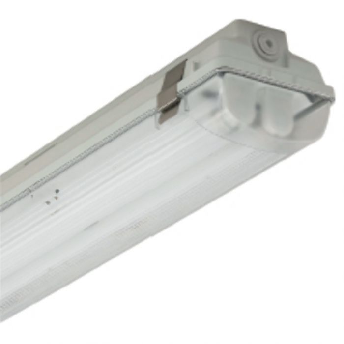 Performance in lighting - Acro xs rt T8 led 2X1,2M 230V - 306173 | Solyd