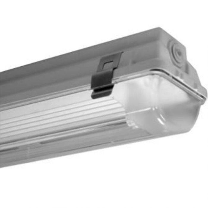 Performance in lighting - Acro xs rt T8 led 2X1,5M 230V - 15-00988 | Solyd