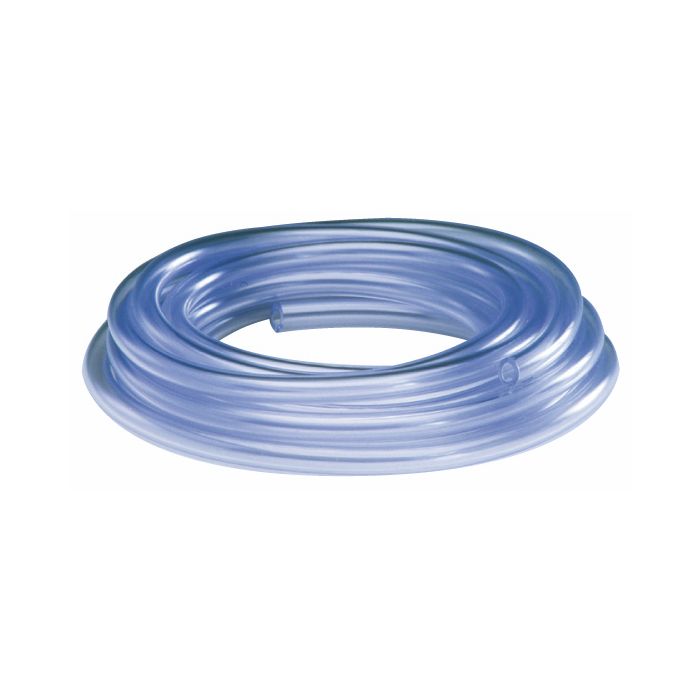 ARKA PVC-Schlauch 4/6 mm - Blau - Olibetta