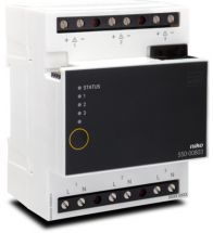 Niko - Home control module de mesure 3 canaux - 550-00803