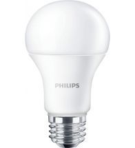 Philips - Corepro ledbulb 10,5-75W 830 E27 - 49752400