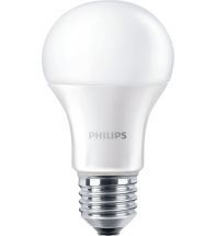 Philips - Corepro ledbulb nd 13-100W A60 E27 827 - 49074700