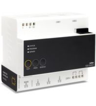 Niko - Home control alimentation + controller + ip interface - 550-00003