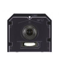 Aiphone - Videomodule met 170° breedhoek-kleurencamera - GTVB
