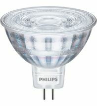 Philips - Corepro Led Spot Nd 2.9-20W Mr16 827 36D - 30704900