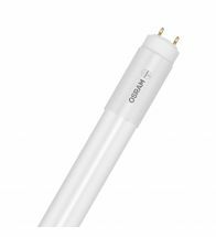 Osram-Ledvance - St8Pro-1.5M 20W/840 40-70Vhf - 4058075545243