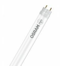 Osram-Ledvance - Ledtube T8 Em Val 1200 15W 865 - 4058075611719