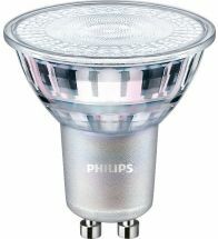 Philips - 8+2 Led D 4.8-50W Gu10 927 36D - 30813800