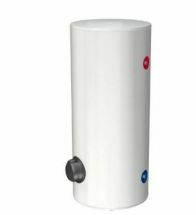 Bulex boiler - Bulex elektrische boiler 150L staand SDC 150 S - 0010022838