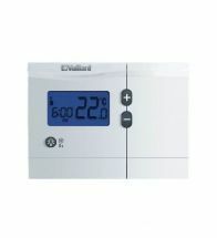 Vaillant - Thermostat Calormatic VRT 250 - 0020170569