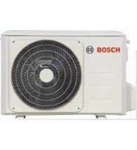 Bosch Climate CL5000MS 27 OUE - Bosch airco buitenunit