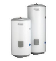 Remeha - Aqua pro boiler - 100