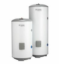 Remeha - Aqua pro boiler - 150