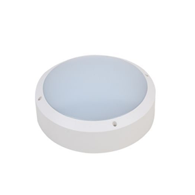 Integratech - Led Luminaire Sola 18W 3000K 14 - So183Stm