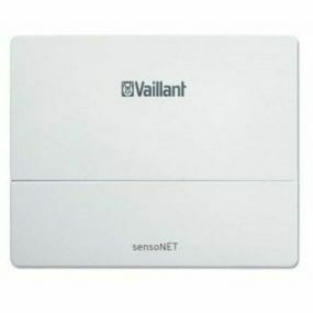 Vaillant - MyVaillant connect VR 940f - 0010037342