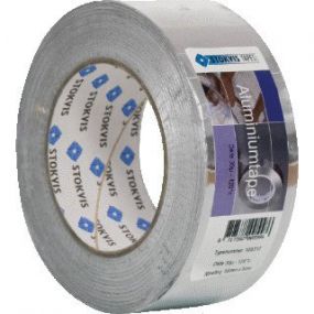 Ruban Aluminium - Isoband
