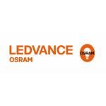 Ledvance Osram logo