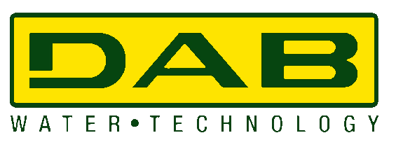 dab-brand-logo